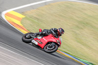 may-2015;motorbikes;no-limits;peter-wileman-photography;spain;trackday-digital-images;valencia