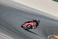 may-2015;motorbikes;no-limits;peter-wileman-photography;spain;trackday-digital-images;valencia