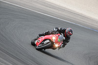 may-2015;motorbikes;no-limits;peter-wileman-photography;spain;trackday-digital-images;valencia