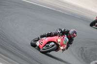 may-2015;motorbikes;no-limits;peter-wileman-photography;spain;trackday-digital-images;valencia