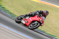 may-2015;motorbikes;no-limits;peter-wileman-photography;spain;trackday-digital-images;valencia