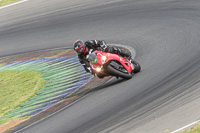 may-2015;motorbikes;no-limits;peter-wileman-photography;spain;trackday-digital-images;valencia