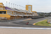 may-2015;motorbikes;no-limits;peter-wileman-photography;spain;trackday-digital-images;valencia