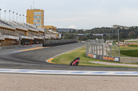 may-2015;motorbikes;no-limits;peter-wileman-photography;spain;trackday-digital-images;valencia