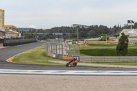 may-2015;motorbikes;no-limits;peter-wileman-photography;spain;trackday-digital-images;valencia