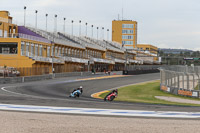 may-2015;motorbikes;no-limits;peter-wileman-photography;spain;trackday-digital-images;valencia