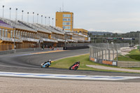 may-2015;motorbikes;no-limits;peter-wileman-photography;spain;trackday-digital-images;valencia