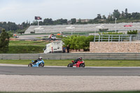 may-2015;motorbikes;no-limits;peter-wileman-photography;spain;trackday-digital-images;valencia