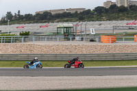 may-2015;motorbikes;no-limits;peter-wileman-photography;spain;trackday-digital-images;valencia