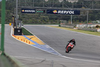 may-2015;motorbikes;no-limits;peter-wileman-photography;spain;trackday-digital-images;valencia