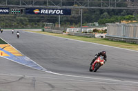 may-2015;motorbikes;no-limits;peter-wileman-photography;spain;trackday-digital-images;valencia