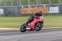 may-2015;motorbikes;no-limits;peter-wileman-photography;spain;trackday-digital-images;valencia