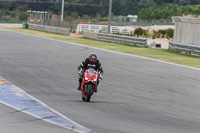 may-2015;motorbikes;no-limits;peter-wileman-photography;spain;trackday-digital-images;valencia