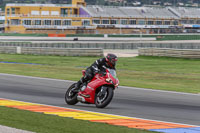 may-2015;motorbikes;no-limits;peter-wileman-photography;spain;trackday-digital-images;valencia