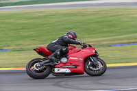 may-2015;motorbikes;no-limits;peter-wileman-photography;spain;trackday-digital-images;valencia