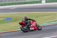 may-2015;motorbikes;no-limits;peter-wileman-photography;spain;trackday-digital-images;valencia