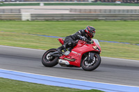 may-2015;motorbikes;no-limits;peter-wileman-photography;spain;trackday-digital-images;valencia