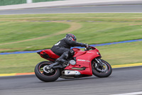 may-2015;motorbikes;no-limits;peter-wileman-photography;spain;trackday-digital-images;valencia