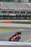 may-2015;motorbikes;no-limits;peter-wileman-photography;spain;trackday-digital-images;valencia