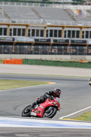 may-2015;motorbikes;no-limits;peter-wileman-photography;spain;trackday-digital-images;valencia