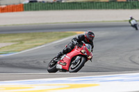 may-2015;motorbikes;no-limits;peter-wileman-photography;spain;trackday-digital-images;valencia