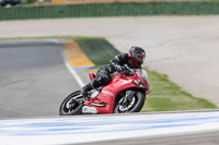 may-2015;motorbikes;no-limits;peter-wileman-photography;spain;trackday-digital-images;valencia