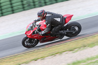 may-2015;motorbikes;no-limits;peter-wileman-photography;spain;trackday-digital-images;valencia