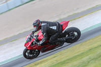 may-2015;motorbikes;no-limits;peter-wileman-photography;spain;trackday-digital-images;valencia