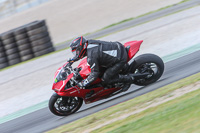 may-2015;motorbikes;no-limits;peter-wileman-photography;spain;trackday-digital-images;valencia