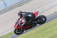 may-2015;motorbikes;no-limits;peter-wileman-photography;spain;trackday-digital-images;valencia