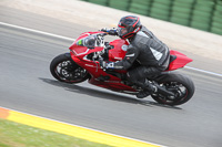 may-2015;motorbikes;no-limits;peter-wileman-photography;spain;trackday-digital-images;valencia