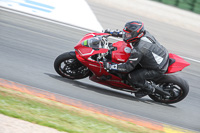 may-2015;motorbikes;no-limits;peter-wileman-photography;spain;trackday-digital-images;valencia