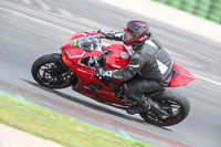 may-2015;motorbikes;no-limits;peter-wileman-photography;spain;trackday-digital-images;valencia