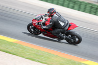 may-2015;motorbikes;no-limits;peter-wileman-photography;spain;trackday-digital-images;valencia