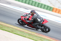 may-2015;motorbikes;no-limits;peter-wileman-photography;spain;trackday-digital-images;valencia