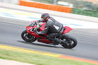 may-2015;motorbikes;no-limits;peter-wileman-photography;spain;trackday-digital-images;valencia