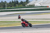 may-2015;motorbikes;no-limits;peter-wileman-photography;spain;trackday-digital-images;valencia