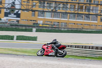 may-2015;motorbikes;no-limits;peter-wileman-photography;spain;trackday-digital-images;valencia