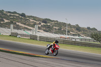 may-2015;motorbikes;no-limits;peter-wileman-photography;spain;trackday-digital-images;valencia