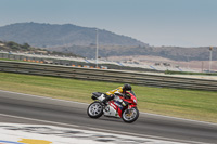 may-2015;motorbikes;no-limits;peter-wileman-photography;spain;trackday-digital-images;valencia