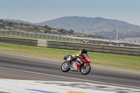 may-2015;motorbikes;no-limits;peter-wileman-photography;spain;trackday-digital-images;valencia