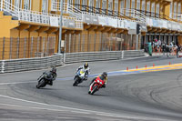 may-2015;motorbikes;no-limits;peter-wileman-photography;spain;trackday-digital-images;valencia