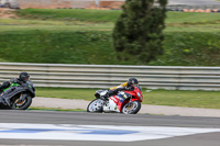 may-2015;motorbikes;no-limits;peter-wileman-photography;spain;trackday-digital-images;valencia