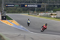 may-2015;motorbikes;no-limits;peter-wileman-photography;spain;trackday-digital-images;valencia