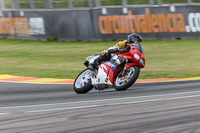 may-2015;motorbikes;no-limits;peter-wileman-photography;spain;trackday-digital-images;valencia