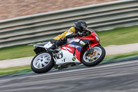 may-2015;motorbikes;no-limits;peter-wileman-photography;spain;trackday-digital-images;valencia