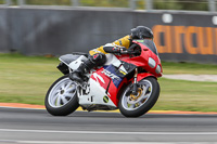 may-2015;motorbikes;no-limits;peter-wileman-photography;spain;trackday-digital-images;valencia