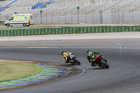 may-2015;motorbikes;no-limits;peter-wileman-photography;spain;trackday-digital-images;valencia