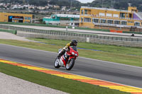 may-2015;motorbikes;no-limits;peter-wileman-photography;spain;trackday-digital-images;valencia