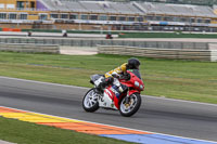 may-2015;motorbikes;no-limits;peter-wileman-photography;spain;trackday-digital-images;valencia